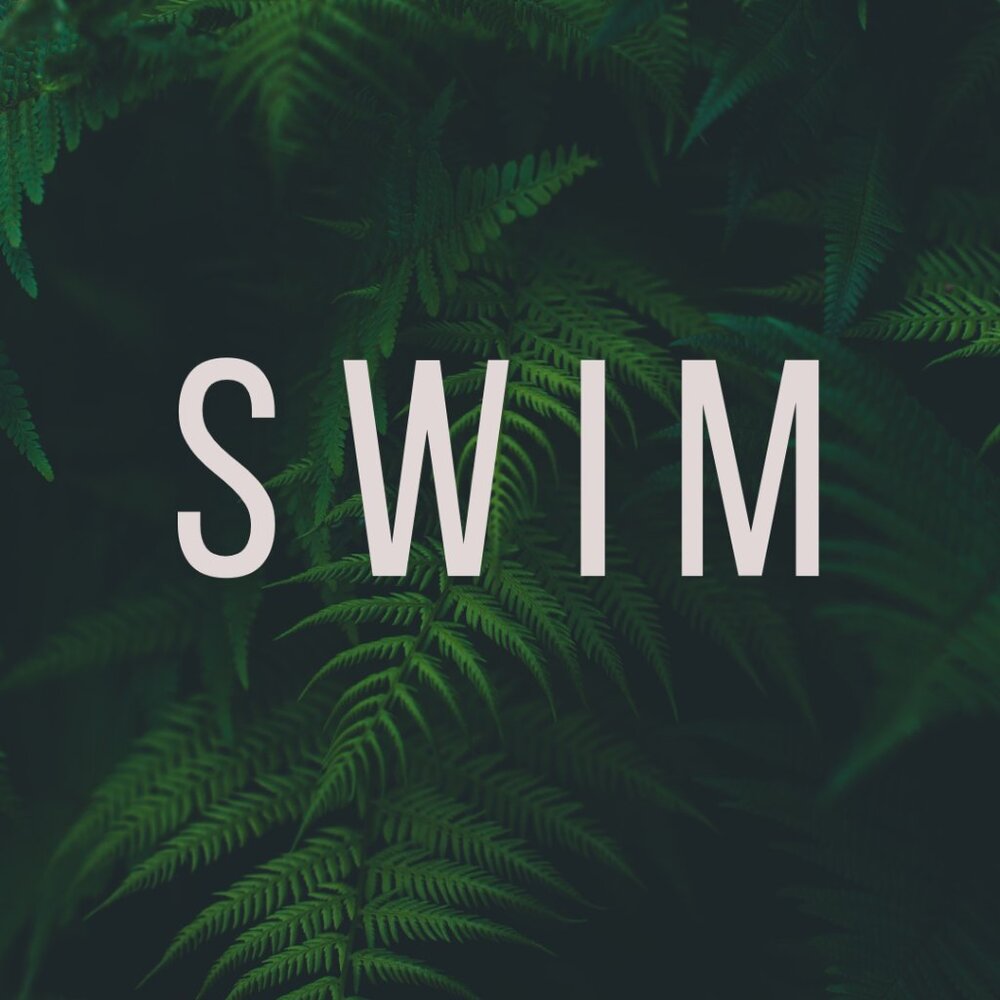 SWIM